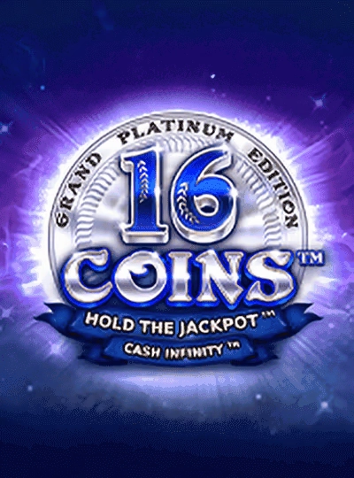 Mega Spin slot cover