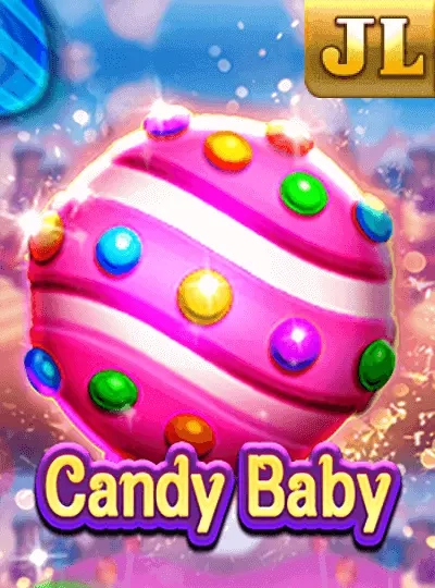 Book of Gold slot cover