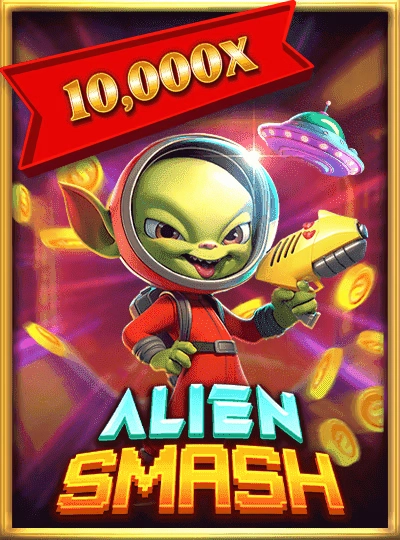 Live casino lobby cover