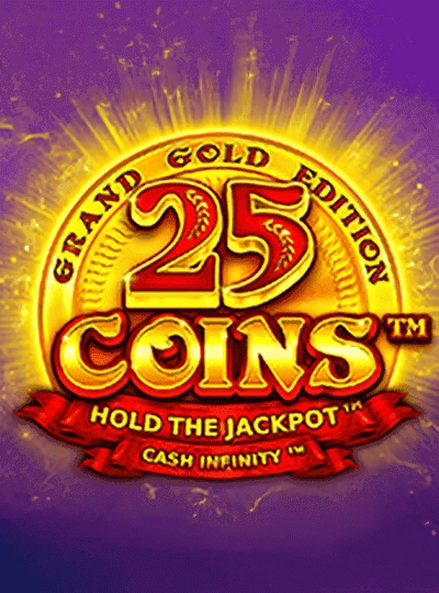 Lucky Bingo game cover